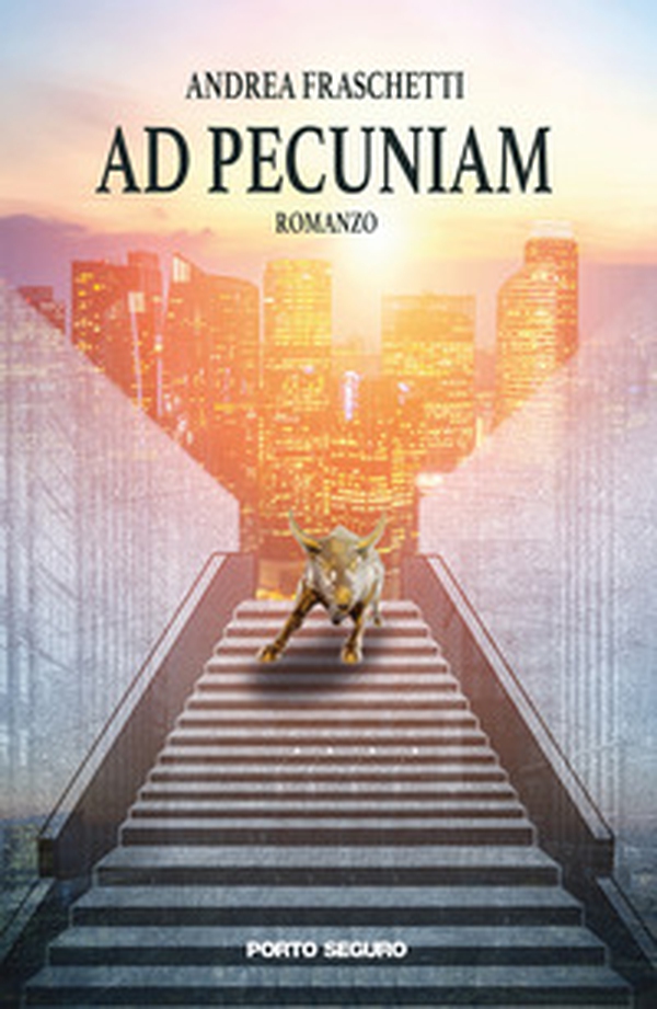 Ad pecuniam - Librerie.coop Ad pecuniam - Librerie.coop