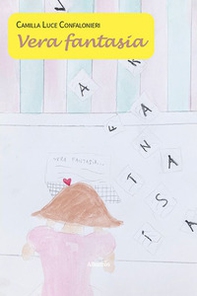 Vera fantasia - Librerie.coop