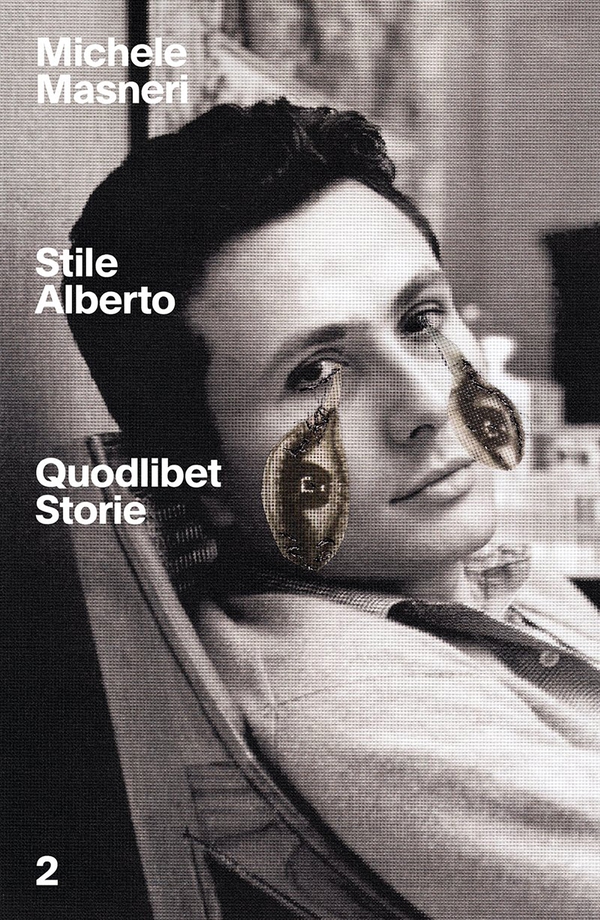 Stile Alberto - Librerie.coop Stile Alberto - Librerie.coop