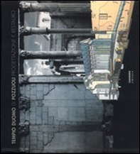 Tempio-Duomo di Pozzuoli. Progettazione e restauro - Librerie.coop