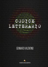 Codice letterario - Librerie.coop