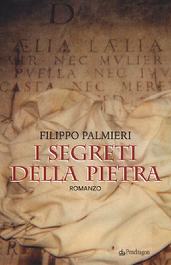I segreti della pietra - Librerie.coop I segreti della pietra - Librerie.coop