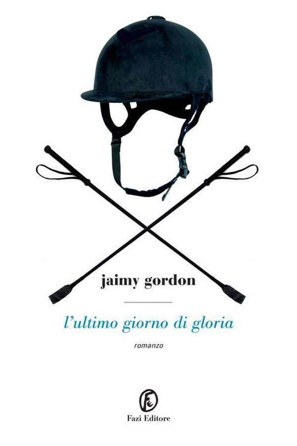 L'ultimo giorno di gloria - Librerie.coop L'ultimo giorno di gloria - Librerie.coop