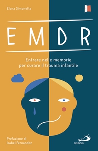 EMDR - Librerie.coop EMDR - Librerie.coop
