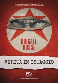 Verità in ostaggio - Librerie.coop