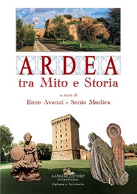 Ardea tra mito e storia - Librerie.coop