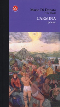 Carmina - Librerie.coop