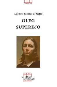 Oleg Supereco - Librerie.coop