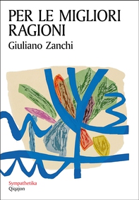 Per le migliori ragioni - Librerie.coop Per le migliori ragioni - Librerie.coop