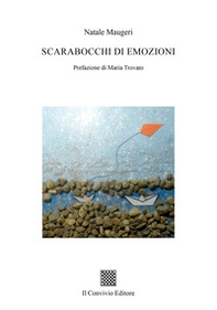 Scarabocchi di emozioni - Librerie.coop