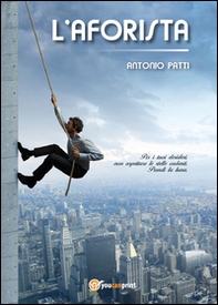 L'aforista - Librerie.coop