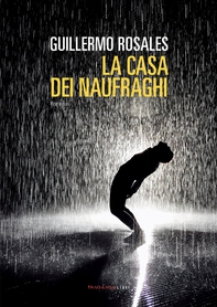 La casa dei naufraghi - Librerie.coop La casa dei naufraghi - Librerie.coop