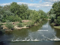 Ofanto. Il fascino del fiume - Librerie.coop
