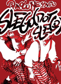 Slego (not slego) - Librerie.coop