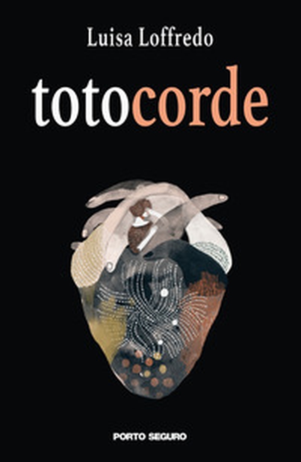 Totocorde - Librerie.coop Totocorde - Librerie.coop