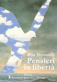 Pensieri in libertà - Librerie.coop