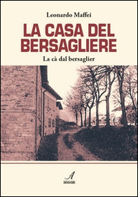 La casa del bersagliere - Librerie.coop