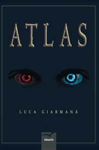 Atlas - Librerie.coop