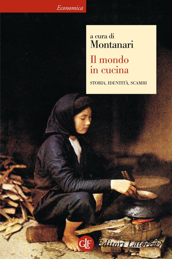 Il mondo in cucina - Librerie.coop Il mondo in cucina - Librerie.coop