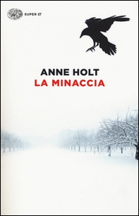 La minaccia - Librerie.coop La minaccia - Librerie.coop