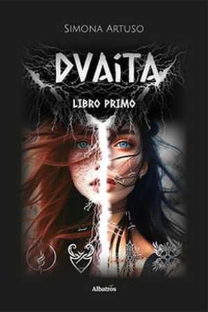 Dvaita - Vol. 1 - Librerie.coop
