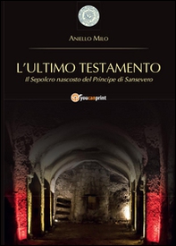 L'ultimo testamento - Librerie.coop