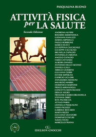 Attività fisica per la salute - Librerie.coop