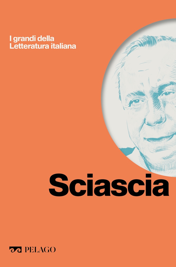 Sciascia - Librerie.coop Sciascia - Librerie.coop