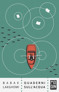 Quaderni sull'acqua - Librerie.coop