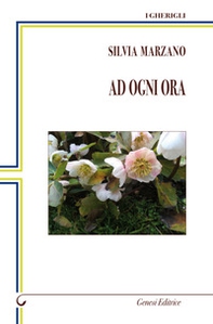 Ad ogni ora - Librerie.coop Ad ogni ora - Librerie.coop