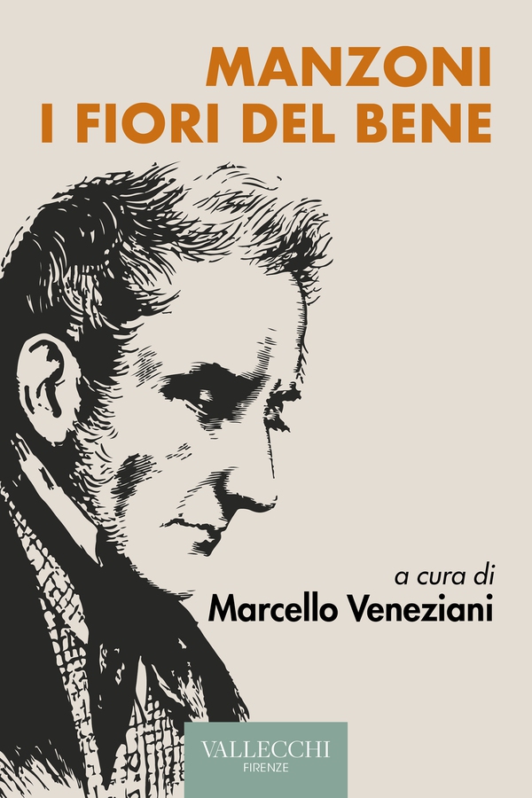 Manzoni fiori del bene - Librerie.coop Manzoni fiori del bene - Librerie.coop