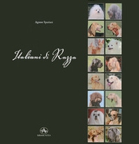 Italiani di razza - Librerie.coop