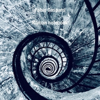 Roman notebook - Librerie.coop