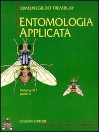 Entomologia applicata - Librerie.coop