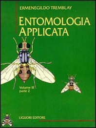 Entomologia applicata - Librerie.coop Entomologia applicata - Librerie.coop