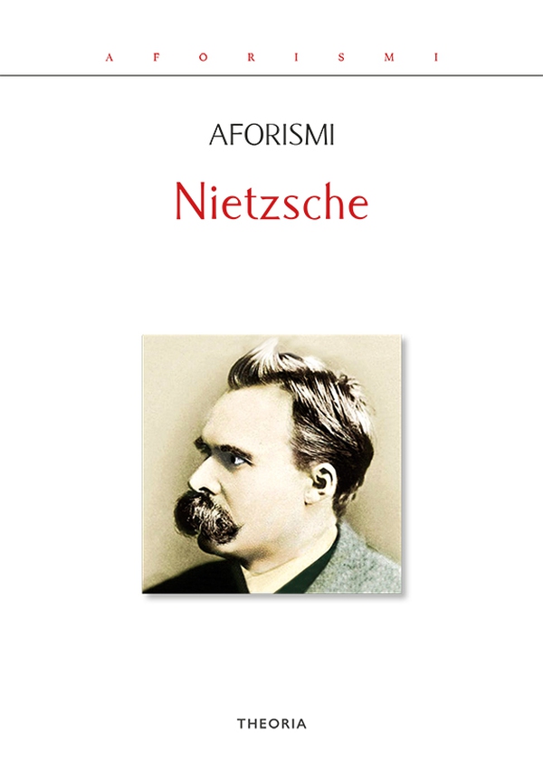 Aforismi - Librerie.coop Aforismi - Librerie.coop