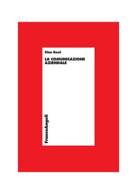 La comunicazione aziendale - Librerie.coop