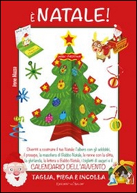 È Natale - Librerie.coop È Natale - Librerie.coop