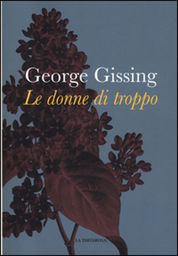 Le donne di troppo - Librerie.coop Le donne di troppo - Librerie.coop