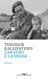 L'aratro e la spada - Librerie.coop