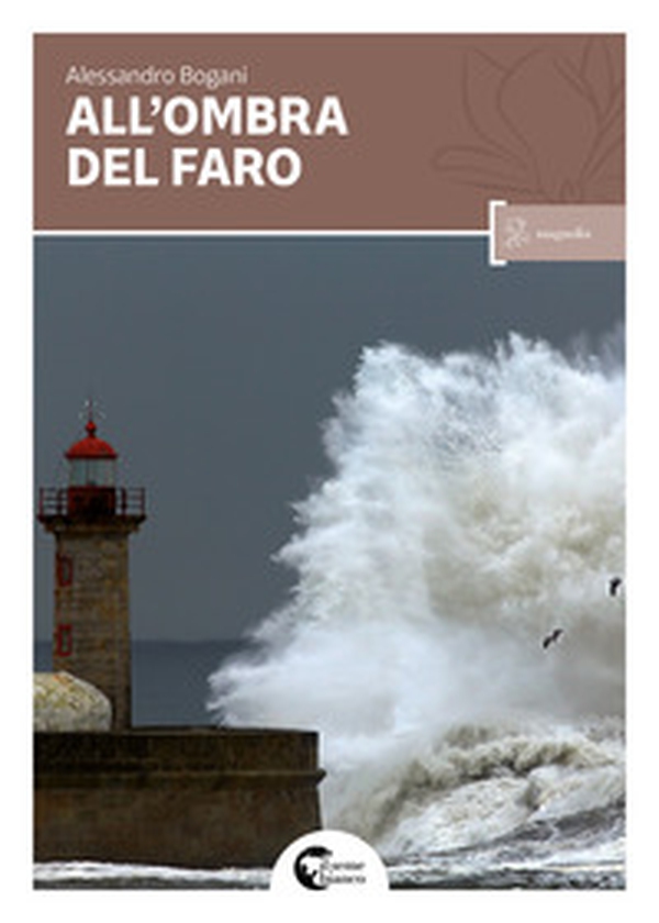 All'ombra del faro - Librerie.coop All'ombra del faro - Librerie.coop