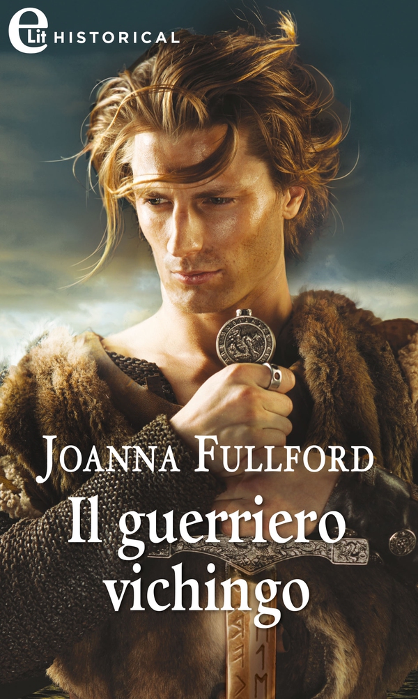 Il guerriero vichingo (eLit) - Librerie.coop Il guerriero vichingo (eLit) - Librerie.coop