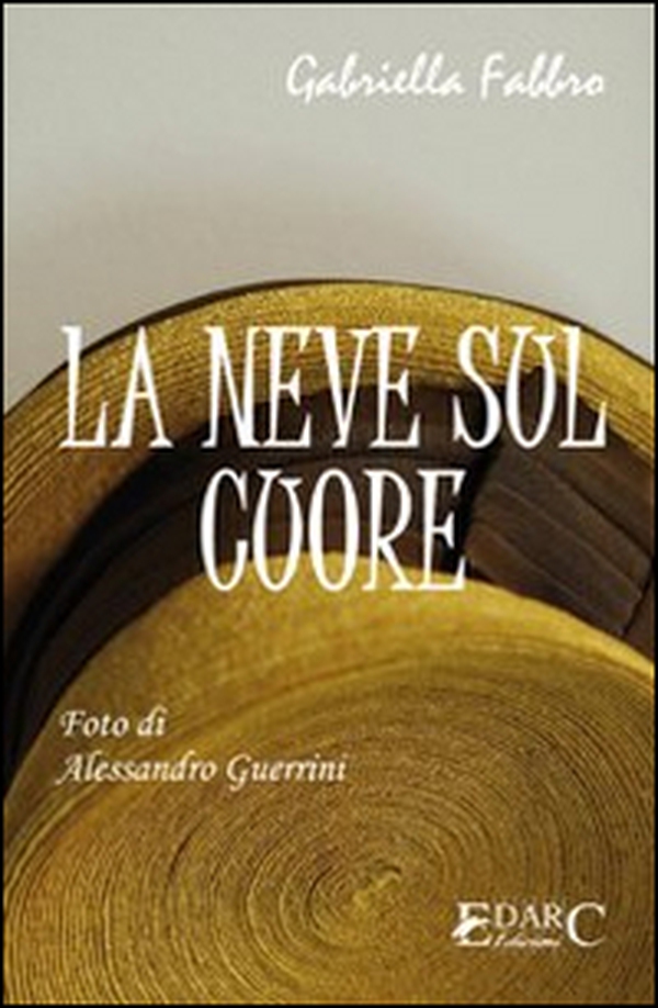 La neve sul cuore - Librerie.coop La neve sul cuore - Librerie.coop