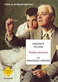 Pronto soccorso - Librerie.coop