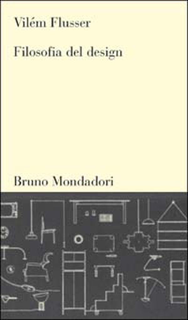 Filosofia del design - Librerie.coop Filosofia del design - Librerie.coop