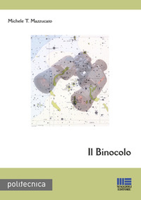 Il binocolo - Librerie.coop Il binocolo - Librerie.coop