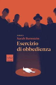 Esercizio di obbedienza - Librerie.coop Esercizio di obbedienza - Librerie.coop