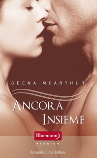 Ancora Insieme - Librerie.coop Ancora Insieme - Librerie.coop