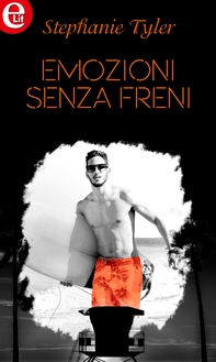 Emozioni senza freni (eLit) - Librerie.coop Emozioni senza freni (eLit) - Librerie.coop