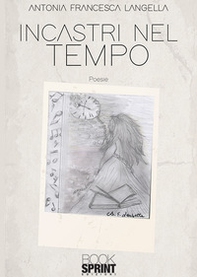 Incastri nel tempo - Librerie.coop